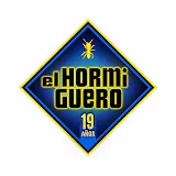 El Hormiguero