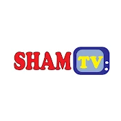 Sham TV