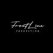 Frontline Production Media