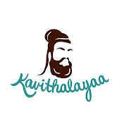 Kavithalayaa