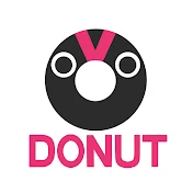 V DONUT