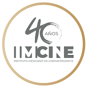 IMCINE