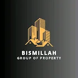 Bismillah Group Of Property