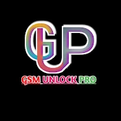 GSM Unlock Pro