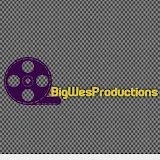 BigWesProductions