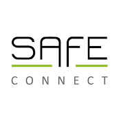 Safe-Connect