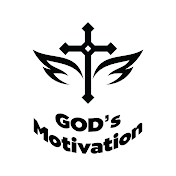 GOD's Motivation