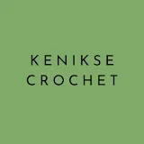 Kenikse Crochet