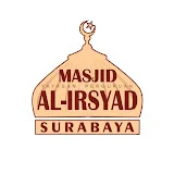 Masjid Al-Irsyad TV