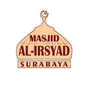 Masjid Al-Irsyad TV