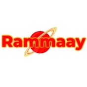 Rammaay