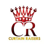 Curtain Raisers