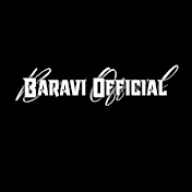 BARAVI SOUNDS FIJI  [BDK] 🇫🇯