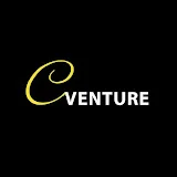 Cventure