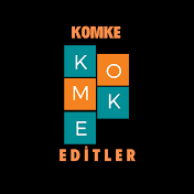 Komke Editler