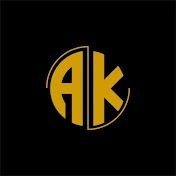 AK MOBILE