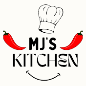 MJ's Kitchen