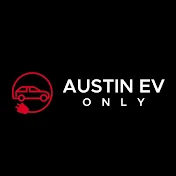 Austin EV Only