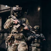 MILSIM BKG