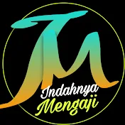 Indahnya Mengaji Channel