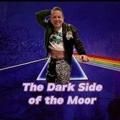 The Dark Side of the Moor