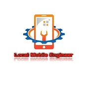 Local Mobile Engineer