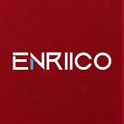 Enriico