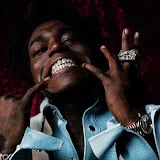 Kodak Black - Topic