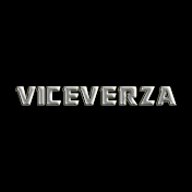 ViceVerzabeats