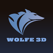 Wolfe3D