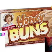 420HoneyBun