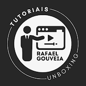 RG Tutoriais