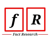 fact Research (fR)