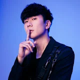 JJ Lin - Topic