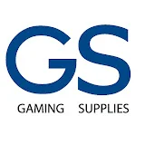 Gaming Supplies: casino equipment