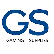 Gaming Supplies: casino equipment
