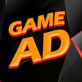 Бохан Game AD