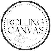 Rolling Canvas