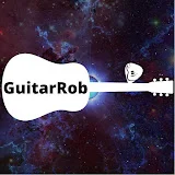 GuitarRob - Play to Guitar