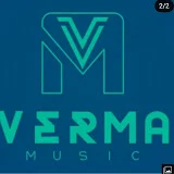 Verma Musiczz