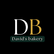 davids bakery
