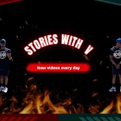 Stories with v