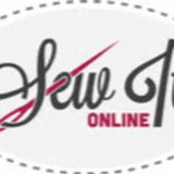 Sew It Online