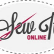 Sew It Online