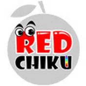 Red Chiku
