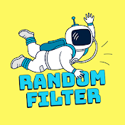 Random Filter