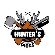 Hunter's Picks