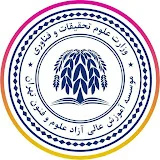 Tehran Business school