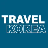 Travel Korea