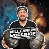 Millennium Workshop